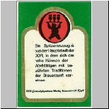 berlin028 (428).JPG